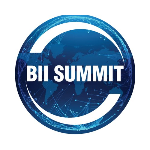 BII SUMMIT