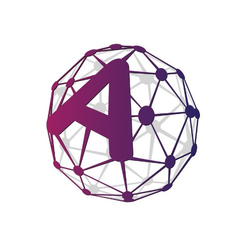 Akomba Labs