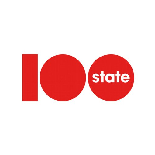 100state