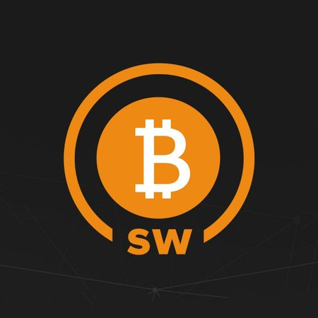 SegWit2x 小组