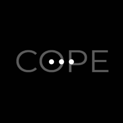 COPE