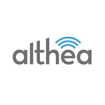 Althea