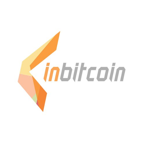 inbitcoin