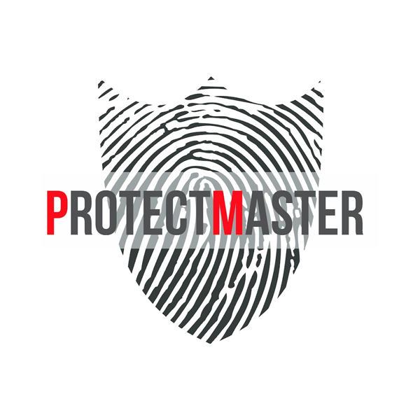 ProtectMaster