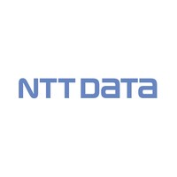 NTT DATA