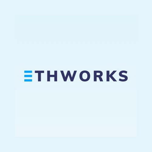 ETHWORKS