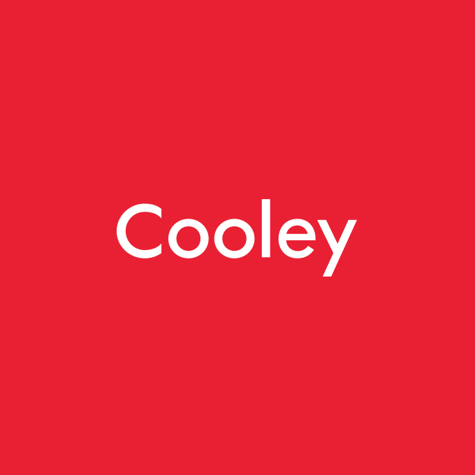 Cooley