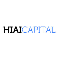 HIAI Capital