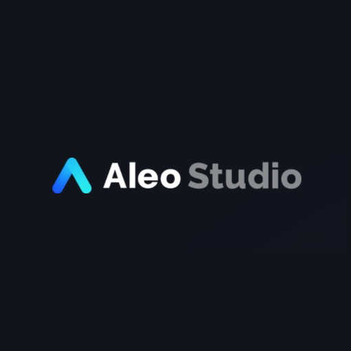 Aleo Studio