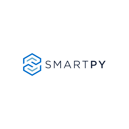 SmartPy.io