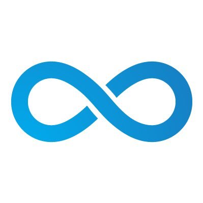 Infinity Protocol