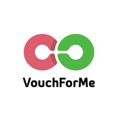 VouchForMe