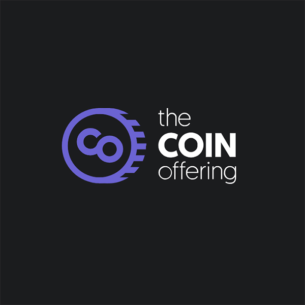 The Coin Offering