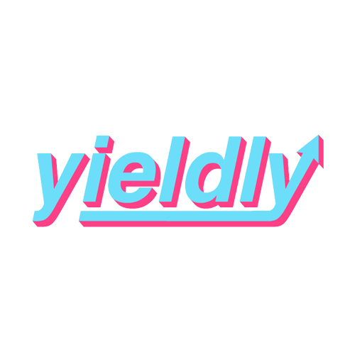 Yieldly