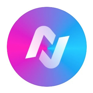 Nsure Network