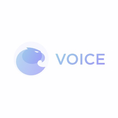 Aragon Voice