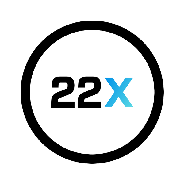 22X Fund