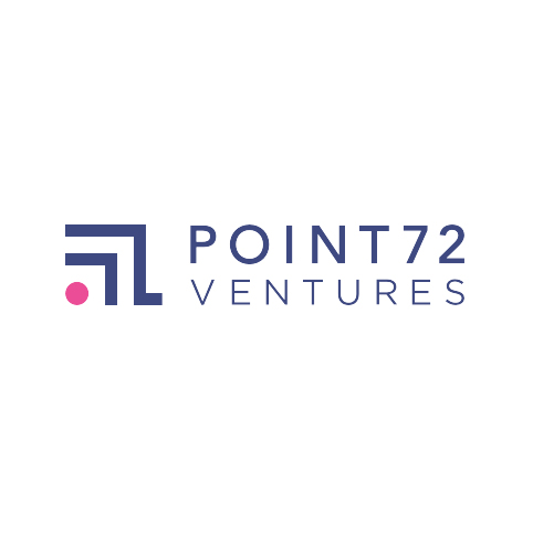 Point72 Ventures