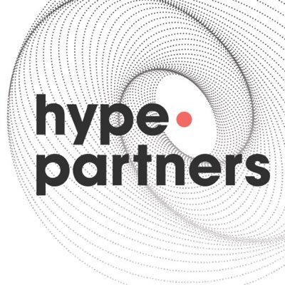 hype partners