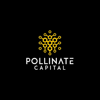 Pollinate Capital