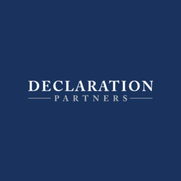 Declaration Partners