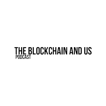 The Blockchain and Us