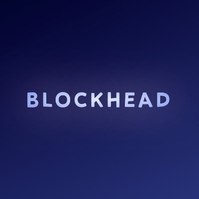 Blockhead