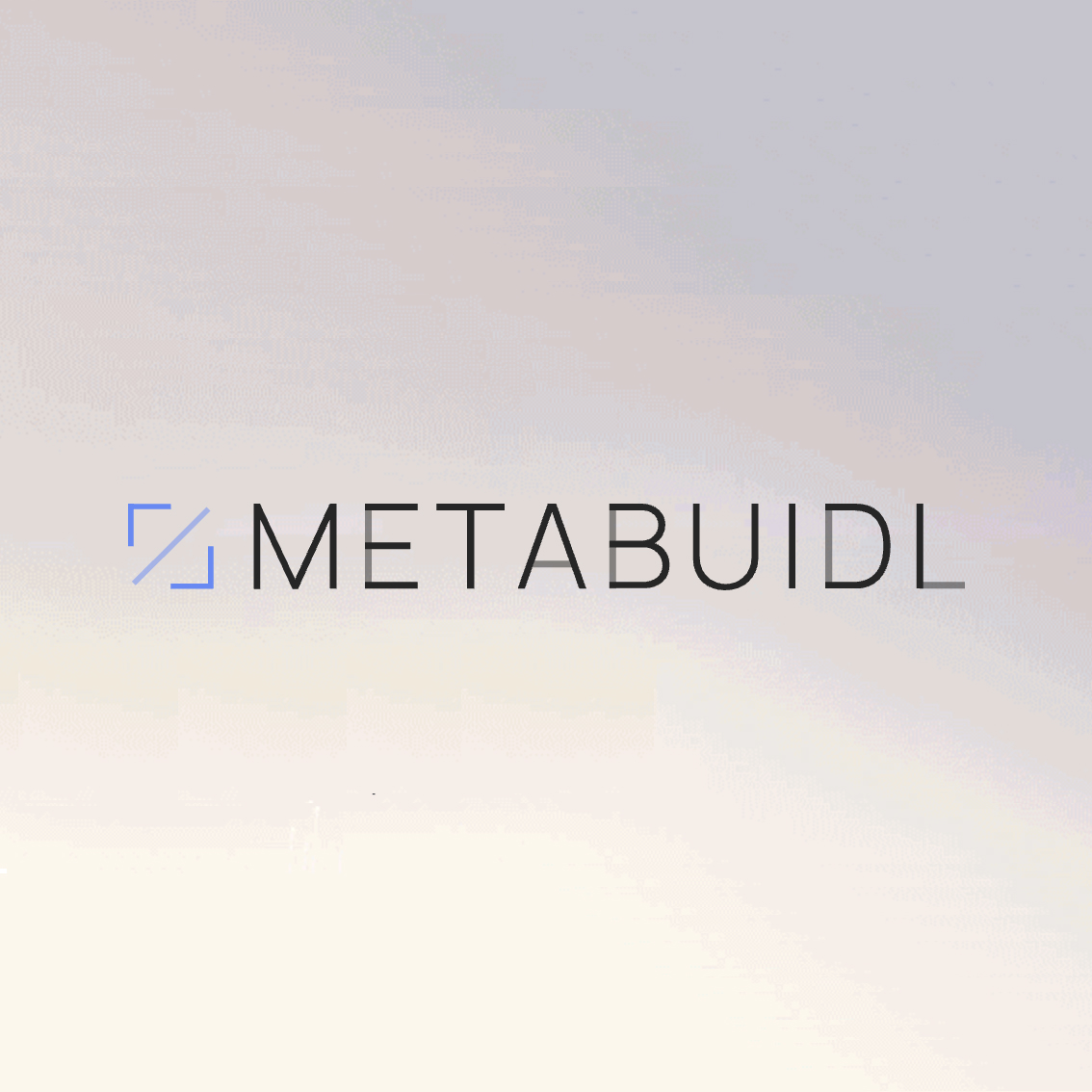 METABUIDL