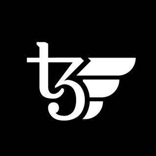 Tezos.Finance