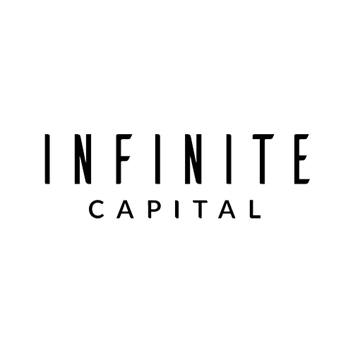 Infinite Capital