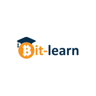 Bit-learn