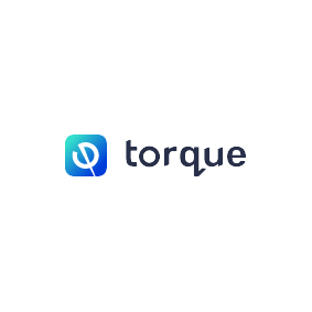 Torque