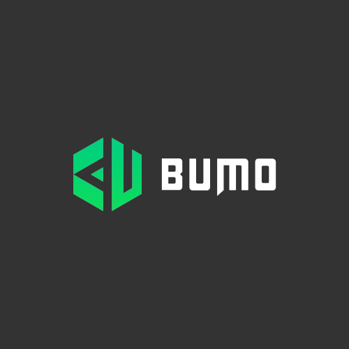 BUMO