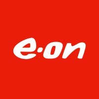 E.ON Innovation