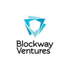 Blockway Ventures