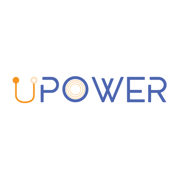 UPOWER