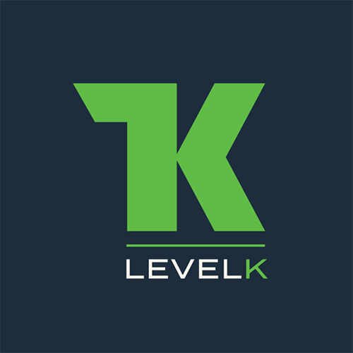 Level K