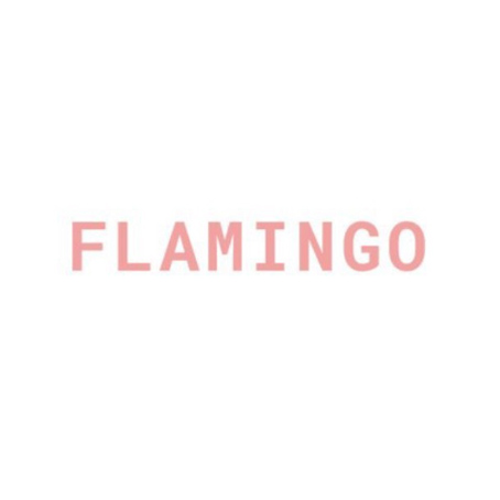 Flamingo DAO