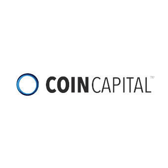 Coin Capital