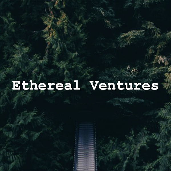 Ethereal Ventures