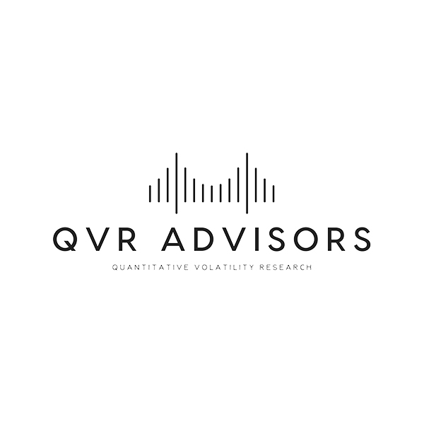 QVR Advisors