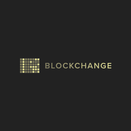 Blockchange