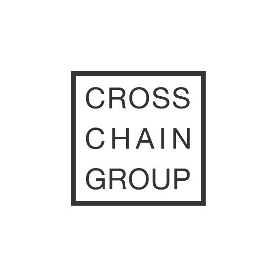 Cross-Chain Group