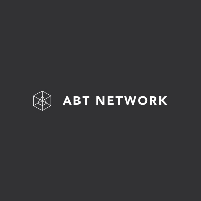 ABT Network