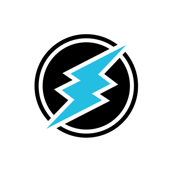 Electroneum