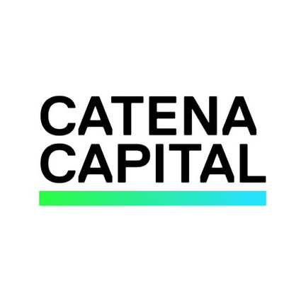 Catena Capital