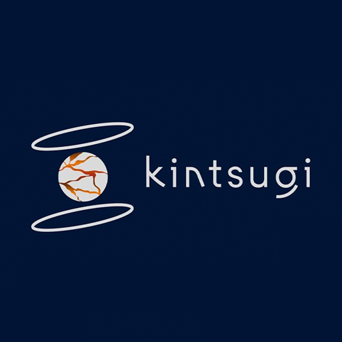 Kintsugi