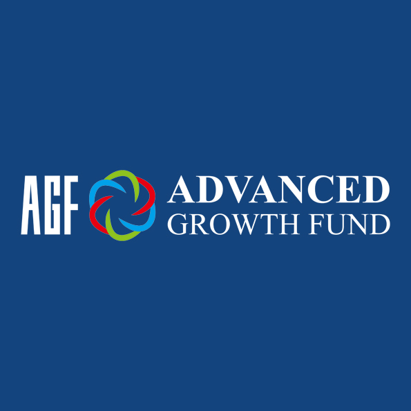 Advanced Growth Fund