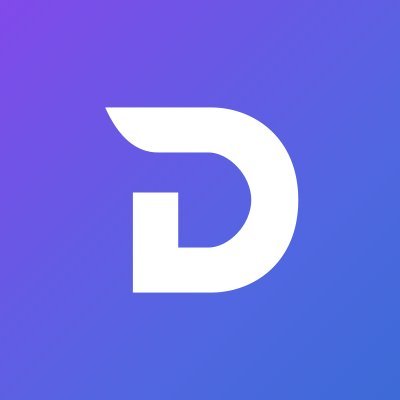 Divi Project