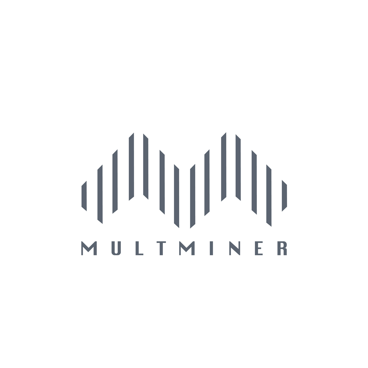 MultMiner